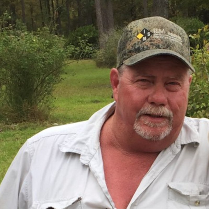 Leslie Juneau - Photo 3