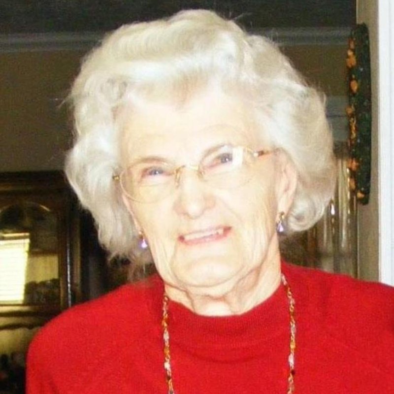 Dottie Ross Cooper - Photo 2