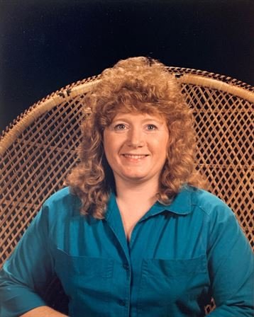 Cheryl Ann Hardin - Photo 2