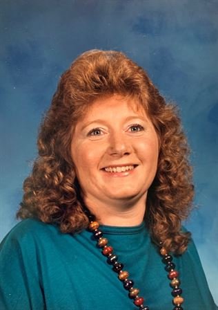 Cheryl Ann Hardin — photo 3