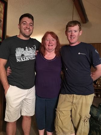 Cheryl Ann Hardin — photo 4