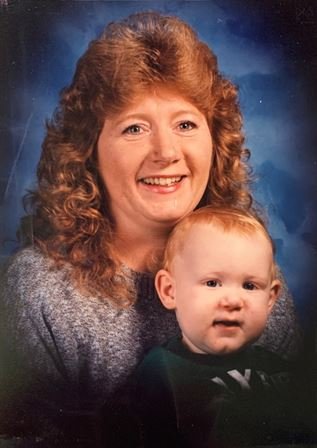 Cheryl Ann Hardin - Photo 5