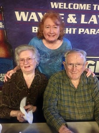 Cheryl Ann Hardin — photo 7