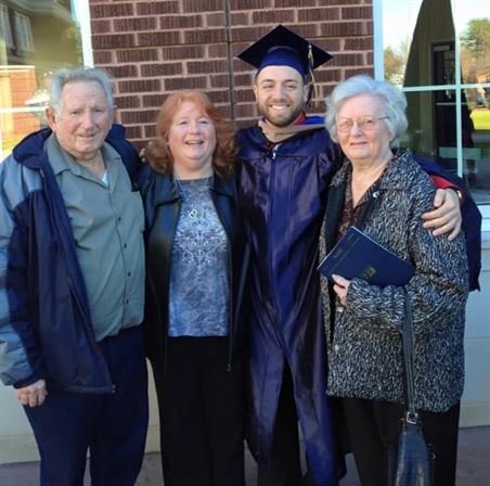 Cheryl Ann Hardin - Photo 9