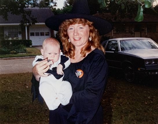 Cheryl Ann Hardin — photo 11