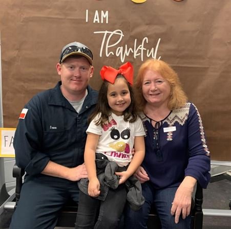 Cheryl Ann Hardin - Photo 13