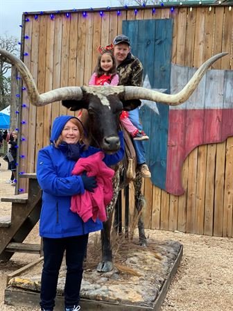 Cheryl Ann Hardin - Photo 16