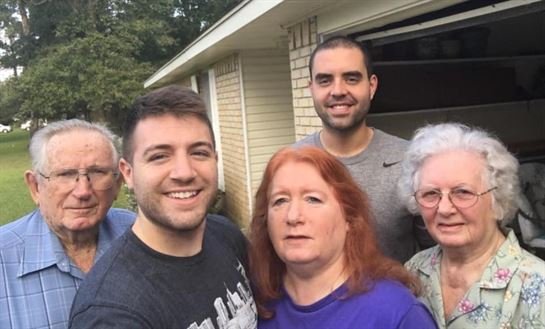 Cheryl Ann Hardin — photo 17