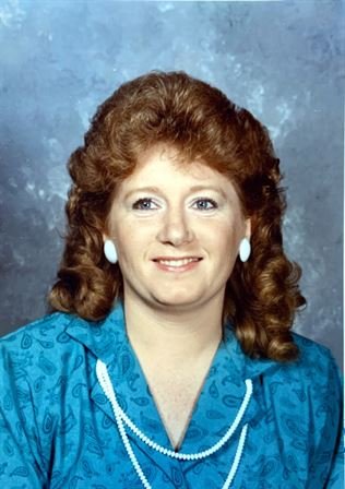 Cheryl Ann Hardin — photo 18