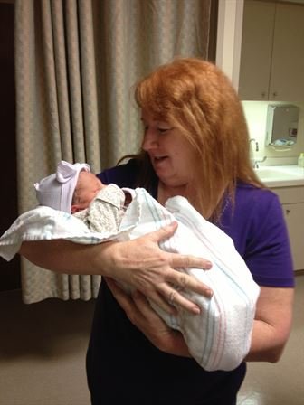 Cheryl Ann Hardin — photo 19