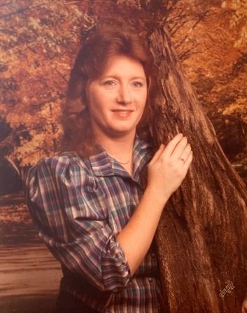 Cheryl Ann Hardin - Photo 20