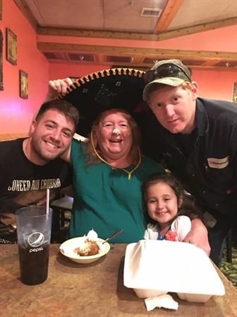 Cheryl Ann Hardin - Photo 21