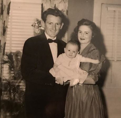 Cheryl Ann Hardin - Photo 22