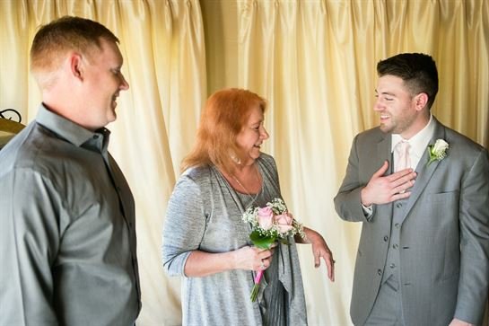 Cheryl Ann Hardin - Photo 24