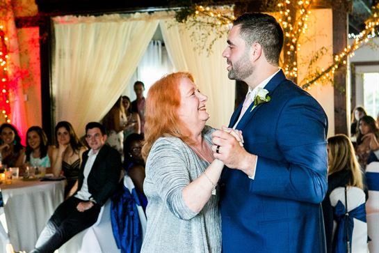 Cheryl Ann Hardin - Photo 27