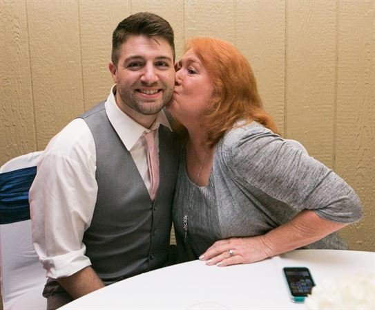 Cheryl Ann Hardin - Photo 29