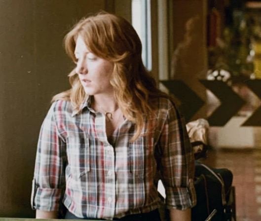 Cheryl Ann Hardin — photo 28