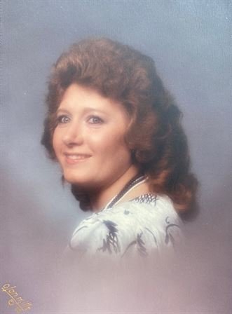 Cheryl Ann Hardin - Photo 30