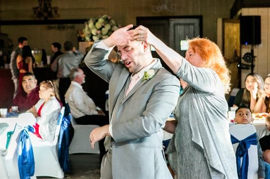 Cheryl Ann Hardin — photo 31