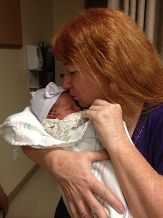 Cheryl Ann Hardin — photo 34