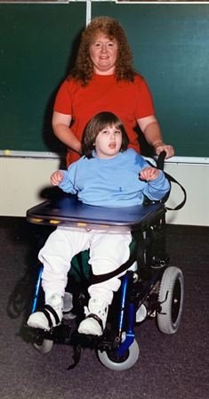 Cheryl Ann Hardin - Photo 36