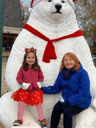 Cheryl Ann Hardin — photo 35