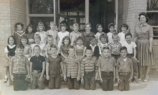 Cheryl Ann Hardin - Photo 37