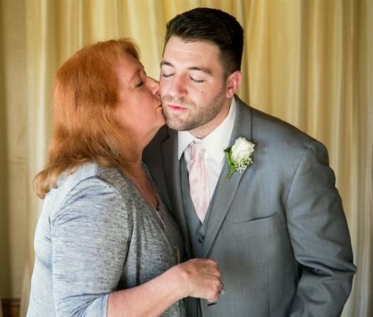 Cheryl Ann Hardin — photo 39