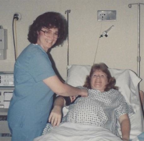 Cheryl Ann Hardin — photo 41