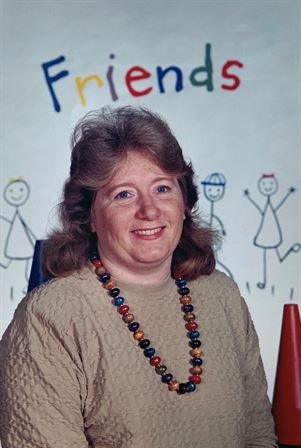 Cheryl Ann Hardin — photo 42