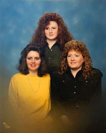 Cheryl Ann Hardin - Photo 44