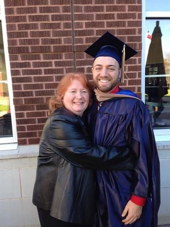 Cheryl Ann Hardin — photo 45