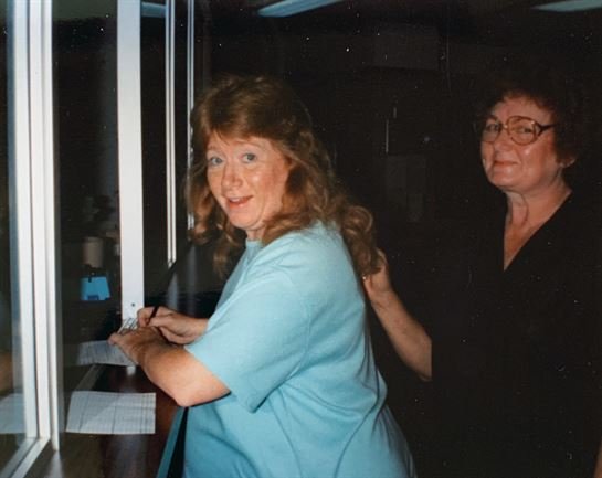 Cheryl Ann Hardin — photo 46