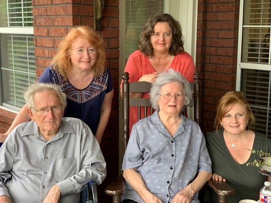 Cheryl Ann Hardin — photo 47