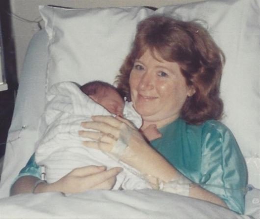 Cheryl Ann Hardin — photo 48