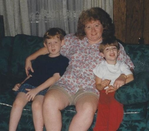 Cheryl Ann Hardin - Photo 51