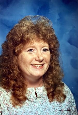 Cheryl Ann Hardin — photo 52