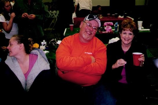 Robert "Robbie" Marshall Peveto - Photo 7