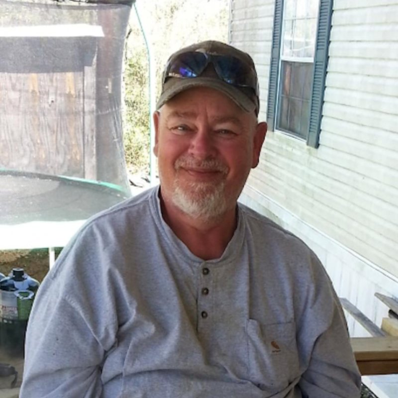 Robert "Robbie" Marshall Peveto - Photo 15