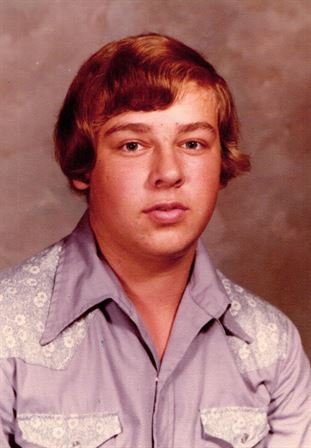 Robert "Robbie" Marshall Peveto - Photo 21