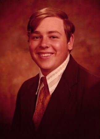 Robert "Robbie" Marshall Peveto - Photo 34