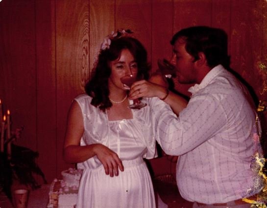 Robert "Robbie" Marshall Peveto - Photo 38