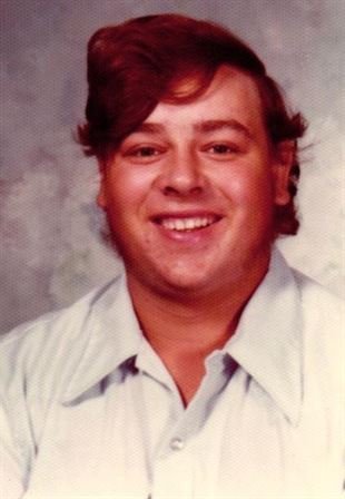 Robert "Robbie" Marshall Peveto - Photo 40