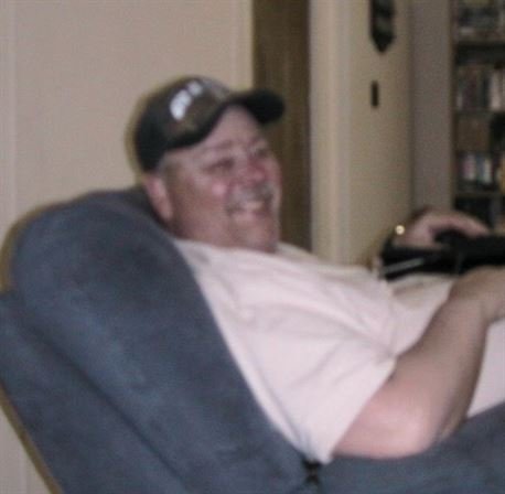 Robert "Robbie" Marshall Peveto - Photo 49