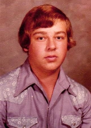 Robert "Robbie" Marshall Peveto - Photo 51