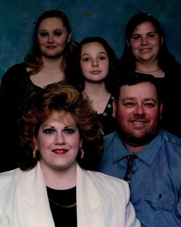 Robert "Robbie" Marshall Peveto - Photo 54