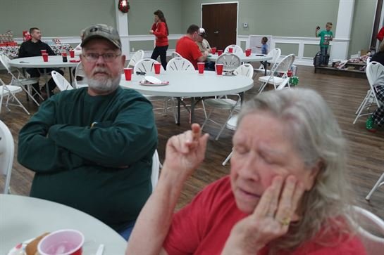 Robert "Robbie" Marshall Peveto - Photo 66