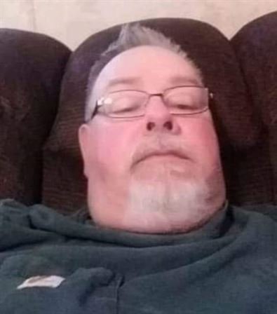 Robert "Robbie" Marshall Peveto - Photo 82