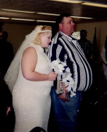 Robert "Robbie" Marshall Peveto - Photo 88