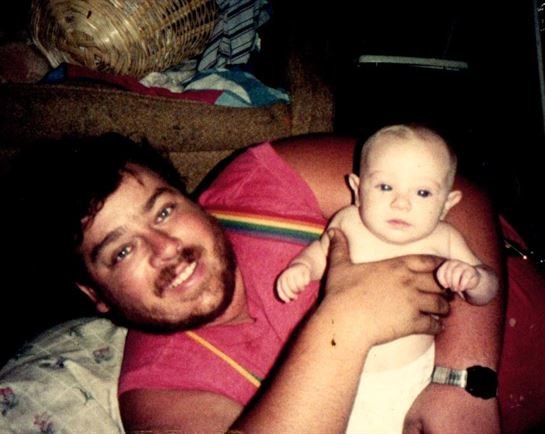 Robert "Robbie" Marshall Peveto - Photo 90